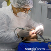 Com mais 8.785 postos em maio, a Bahia gera 45.138 novas vagas no ano