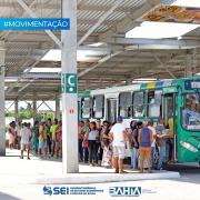 Movimentação  econômica de Salvador fechou o ano de 2024 com expansão de 7,9%