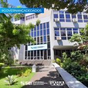 Bahia avança na gestão de dados públicos com nova política de governança da SEI