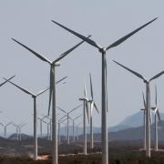 PIB baiano tem alta de 1,5% no quarto trimestre e fecha 2022 com crescimento de 2,6% 