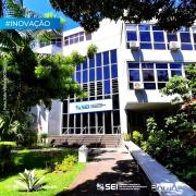 SEI publica Política de Inovação e se consolida como primeira ICT do Estado da Bahia