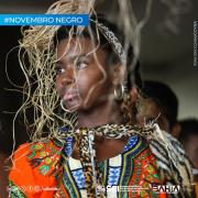 Com 79,5% da população autodeclarada negra, Bahia ainda enfrenta desafios estruturais para a igualdade racial