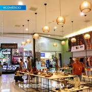 Em janeiro, vendas do varejo baiano apresentam estabilidade