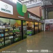 Em agosto, vendas do varejo baiano recuaram 0,6%