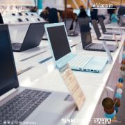 Em setembro, varejo baiano mantém estabilidade nas vendas