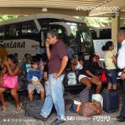 A movimentação econômica de Salvador cresceu 4,9% em março de 2023