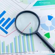 SEI divulga carta de conjuntura do 1º trimestre de 2024