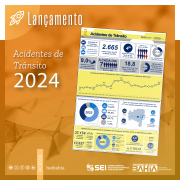 Motociclistas são maioria (44,5%) das vítimas fatais de acidentes de trânsito na Bahia