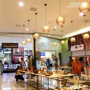 Em maio, vendas do varejo baiano crescem 1,4%