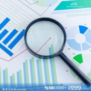 Divulgação do PIB anual será suspensa em 2024 para implantação de nova metodologia