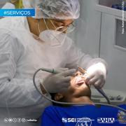 Volume de serviços na Bahia cresceu 1,2% em agosto de 2024