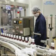 Em setembro, confiança do empresariado baiano registrou segunda queda consecutiva