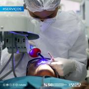 O volume de serviços na Bahia cresceu 3,5% em outubro de 2024