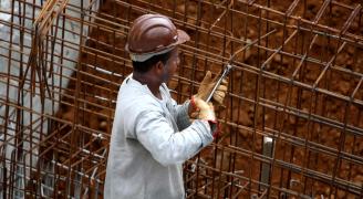 Bahia gerou 28.621 novos postos de trabalho em 2018