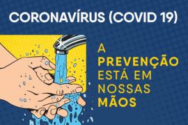 Entenda as medidas de combate ao coronavírus na Bahia