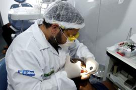 Setor de Serviços cresceu 2% na Bahia em janeiro