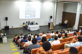 Está no ar o SEIGEO, o novo portal da SEI 