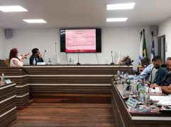 Vera Cruz é o primeiro município visitado pela SEI em 2022