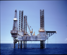 Produção industrial baiana cresce 22%, maior resultado do Brasil