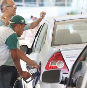 Em setembro, varejo baiano registrou variação positiva de 0,3% 