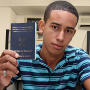 Estoque de empregos na Bahia ampliou 8,1% em 2021