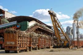 PIB da Bahia cresce 3,2% no 3º trimestre de 2022