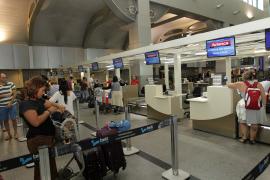 Turismo na Bahia expande 47,3% em 2021