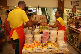 Economia baiana cresce 0,6% no primeiro trimestre de 2018