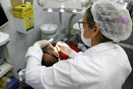 Volume de serviços na Bahia expandiu 1,7% em agosto de 2021