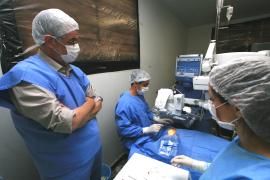 O volume de serviços na Bahia avançou 13,7% em fevereiro de 2022