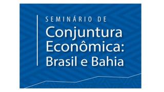 SEI realiza Reunião de Conjuntura Econômica