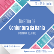 Produção industrial baiana cresceu 8,6% em março de 2022