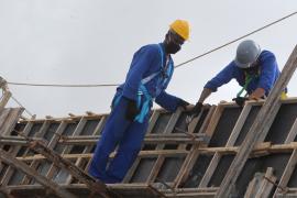 Atividade econômica baiana registra crescimento de 4,7% no 3º trimestre