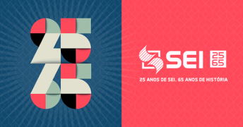 25 anos de SEI, 65 anos de história: conheça a importância da instituição para o desenvolvimento da Bahia