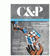 Revista Conjuntura & Planejamento abre chamada para recebimento de artigos e resenhas