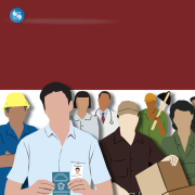 Bahia acumula 28.056 empregos gerados em 2019