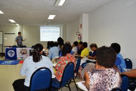 SEI apresenta pesquisa sobre pobreza na Bahia em reunião do Conselho de Segurança Alimentar e Nutricional