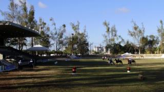 FENAGRO - Feira Internacional de Agropecuária da Bahia