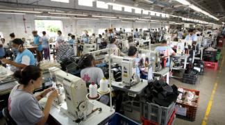 67% dos novos empreendimentos vão para o interior, aponta SDE