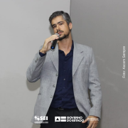 SEI participa da VI Conferência Municipal de Segurança Alimentar e Nutricional de Salvador