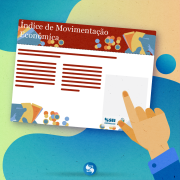 Movimentação Econômica de Salvador Cresceu 1,4% em Julho de 2019