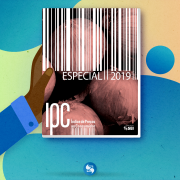 SEI faz análise da variação do preço da cebola na Bahia 