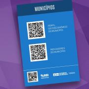 SEI inova no 7° Encontro dos Prefeitos da Bahia