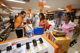 Rendimento domiciliar per capita dos baianos cresce 8,5% em 2019, diz IBGE