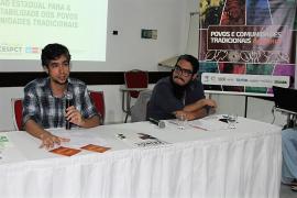 SEI apresenta dados sobre pobreza na Bahia