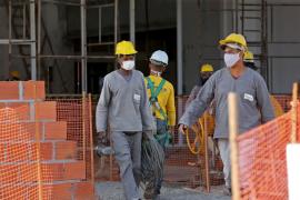 Bahia criou 3.182 postos de trabalho em julho de 2020