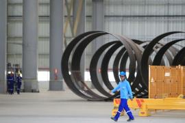 Bahia gerou 9.420 postos de trabalho em agosto de 2020