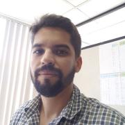 Técnico da SEI fica em segundo lugar no Prêmio BNB de Economia Regional