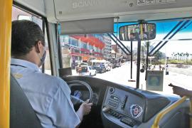 Volume de Serviços na Bahia avançou 1,2% em novembro de 2020