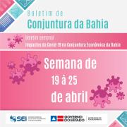 Governo do Estado assinou 37 protocolos de intenções de investimento no 1º trimestre; Fundo soberano dos Emirados Árabes Unidos, Mubadala, está em negociações para compra da Braskem.